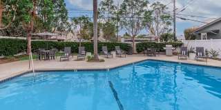 Sandpointe Cove Apartment Homes Gallery 7