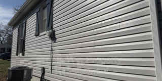 123 W Thornton Ave Gallery 4