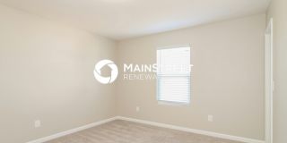 4284 Piedmont Farms Way Gallery 14
