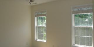 2709 Alder Ridge Lane Gallery 8