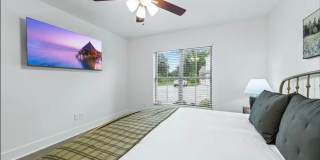 FOR RENT in LAFAYETTE! Gallery 13