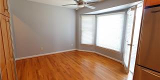 1248 Defoors Court NW Gallery 8