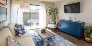 La Vista Apartments of Santa Maria Gallery 3