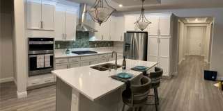 92 Lake Oasis Street Gallery 2