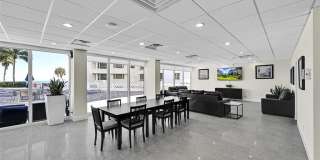 3700 Galt Ocean Drive Gallery 23