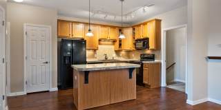 9359 Las Ramblas Ct Unit K Gallery 10