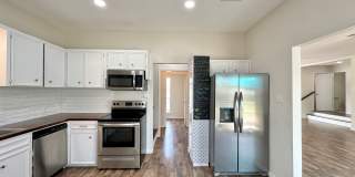 Viewable Now!  Pets Accepted! Gallery 10