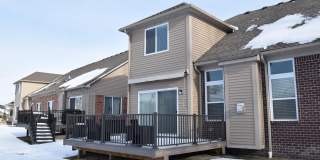 30295 Berghway Gallery 14