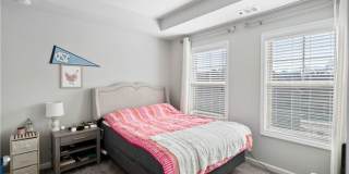 1302 Harris Way Gallery 25