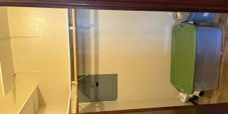 77 Santa Isabel Blvd. Gallery 11