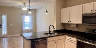 2938 Southwest 35th Place Gallery 3