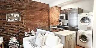 244 East 78th Street Gallery 3