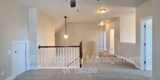 3356 Pablo Cir Gallery 14