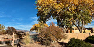 2700 Vista Grande Dr NWUnit #55 Gallery 38