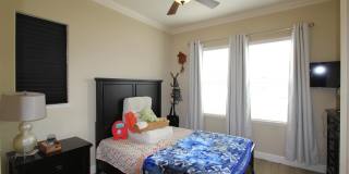 5202 SALERNO DR Gallery 3