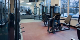 Modera Berkeley Heights Gallery 36