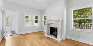 224 N Ocean Breeze Gallery 7