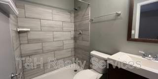 6528 Adamson Court Gallery 14