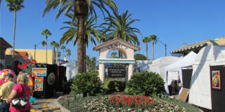 505 GRANADA AVENUE Gallery 27