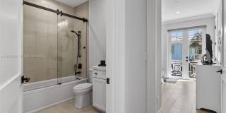 620 Inlet Waters Cir Gallery 63