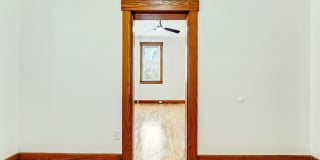 500 Dorsey Ave-Apt 1 Gallery 5