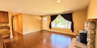 Updated 3BR Rambler | RV/Boat Parking | Gardener’s Backyard Updated 3BR Rambler | RV/Boat Parking | Gardener’s Backyard Gallery 8