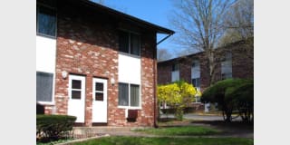 Hillside Gardens Gallery 2