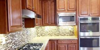BEAUTIFUL SINGLE-FAMILY HOME IN BLACKSTONE IN EDH! Gallery 17