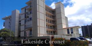 Available in Salt Lake | 1 Bedroom | 1 Bath | 1 Parking Gallery 1