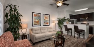 Carmel at Woodcreek West Gallery 3