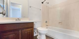 Beautifull & Spacious home with a pool in Rio Paseo Neighborhood of Goodyear! Beautifull & Spacious home with a pool in Rio Paseo Neighborhood of Goodyear! Gallery 19