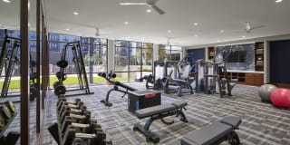 AVE Blue Bell Gallery 11