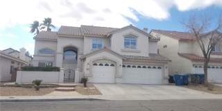 3739 Violet Rose Court 3739 Violet Rose Court Gallery 1