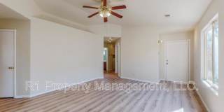 3473 Martin Meadows Drive Northeast 3473 Martin Meadows Drive Northeast Gallery 12
