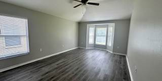 705 STRAW LAKE DRIVE Gallery 11