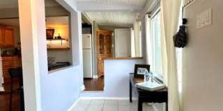 10548 Lake Drive #B Gallery 15