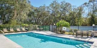 Townsgate Apartments Gallery 4