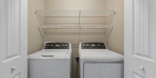 Pet Friendly Two Bedroom! Gallery 35