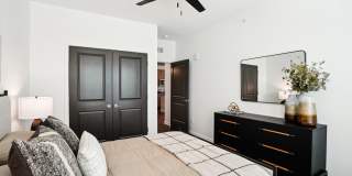 The Pullman Luxury Apartment Homes Gallery 48