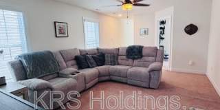 229 Quarterpath Rd Gallery 23