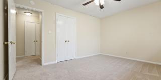 Two bedroom updated paint, carpet washer/dryer included in unit - Immediate Move In Gallery 11