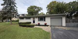120 Winona Avenue Gallery 1