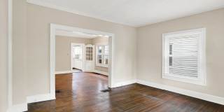 626 North Riley Avenue Gallery 14