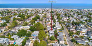 413 13th Avenue Gallery 40