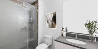 187 Avocet Way Gallery 16