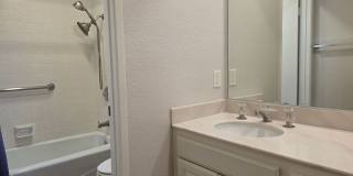 27351 Allariz Gallery 47