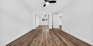 20353 Saticoy St. Gallery 48