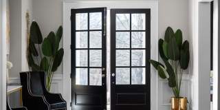 980 Fenimore Circle Gallery 10