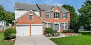 305 Leatherman Ct Gallery 2