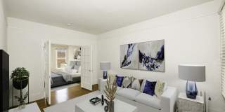 825 Pine Street Gallery 36